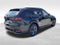 2026 Mazda Mazda CX-70 Plug-In Hybrid SC Plus AWD