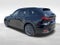 2026 Mazda Mazda CX-70 Plug-In Hybrid SC Plus AWD