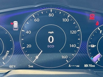 2026 Mazda Mazda CX-70 Plug-In Hybrid SC Plus AWD