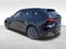 2026 Mazda Mazda CX-70 Plug-In Hybrid SC Plus AWD