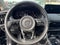 2026 Mazda Mazda CX-70 Plug-In Hybrid SC Plus AWD