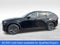 2026 Mazda Mazda CX-70 Plug-In Hybrid SC Plus AWD