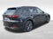 2026 Mazda Mazda CX-70 Plug-In Hybrid SC Plus AWD