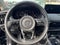 2026 Mazda Mazda CX-70 Plug-In Hybrid SC Plus AWD