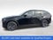 2026 Mazda Mazda CX-70 Plug-In Hybrid SC Plus AWD
