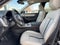 2026 Mazda Mazda CX-70 Plug-In Hybrid SC Plus AWD