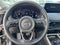 2026 Mazda Mazda CX-70 Plug-In Hybrid SC Plus AWD