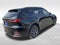 2026 Mazda Mazda CX-70 Plug-In Hybrid SC Plus AWD