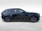 2026 Mazda Mazda CX-70 Plug-In Hybrid SC Plus AWD