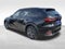 2026 Mazda Mazda CX-70 Plug-In Hybrid SC Plus AWD