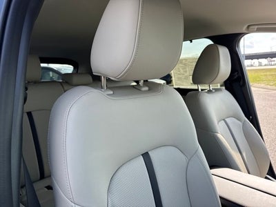 2026 Mazda Mazda CX-70 Plug-In Hybrid SC Plus AWD