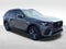 2026 Mazda Mazda CX-70 Plug-In Hybrid SC Plus AWD