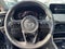2026 Mazda Mazda CX-70 Plug-In Hybrid SC Plus AWD