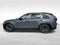 2026 Mazda Mazda CX-70 Plug-In Hybrid SC Plus AWD