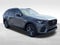 2026 Mazda Mazda CX-70 Plug-In Hybrid SC Plus AWD