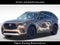 2026 Mazda Mazda CX-70 3.3 Turbo Premium AWD