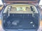 2026 Mazda Mazda CX-70 3.3 Turbo Premium AWD
