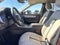 2026 Mazda Mazda CX-70 3.3 Turbo Premium AWD