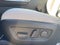 2026 Mazda Mazda CX-70 3.3 Turbo Premium AWD