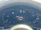 2026 Mazda Mazda CX-70 3.3 Turbo Premium AWD