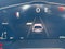 2026 Mazda Mazda CX-70 3.3 Turbo Premium AWD