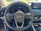 2026 Mazda Mazda CX-70 3.3 Turbo Premium AWD