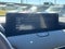 2026 Mazda Mazda CX-70 3.3 Turbo Premium AWD