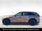 2026 Mazda Mazda CX-70 3.3 Turbo Premium AWD