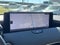 2026 Mazda Mazda CX-70 3.3 Turbo Premium AWD