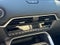 2026 Mazda Mazda CX-70 3.3 Turbo Premium AWD