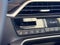 2026 Mazda Mazda CX-70 3.3 Turbo Premium AWD