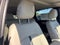 2026 Mazda Mazda CX-70 3.3 Turbo Premium AWD