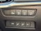 2026 Mazda Mazda CX-70 3.3 Turbo Premium AWD