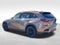 2026 Mazda Mazda CX-70 3.3 Turbo Premium AWD