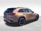 2026 Mazda Mazda CX-70 3.3 Turbo Premium AWD