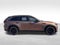 2026 Mazda Mazda CX-70 3.3 Turbo Premium AWD