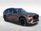 2026 Mazda Mazda CX-70 3.3 Turbo Premium AWD