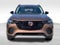 2026 Mazda Mazda CX-70 3.3 Turbo Premium AWD