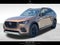 2026 Mazda Mazda CX-70 3.3 Turbo Premium AWD