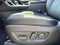 2026 Mazda Mazda CX-70 3.3 Turbo Premium AWD