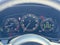 2026 Mazda Mazda CX-70 3.3 Turbo Premium AWD