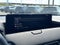 2026 Mazda Mazda CX-70 3.3 Turbo Premium AWD