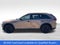 2026 Mazda Mazda CX-70 3.3 Turbo Premium AWD