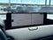 2026 Mazda Mazda CX-70 3.3 Turbo Premium AWD