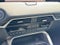 2026 Mazda Mazda CX-70 3.3 Turbo Premium AWD