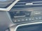 2026 Mazda Mazda CX-70 3.3 Turbo Premium AWD