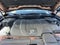 2026 Mazda Mazda CX-70 3.3 Turbo Premium AWD