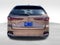 2026 Mazda Mazda CX-70 3.3 Turbo Premium AWD