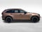 2026 Mazda Mazda CX-70 3.3 Turbo Premium AWD