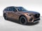 2026 Mazda Mazda CX-70 3.3 Turbo Premium AWD